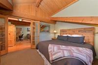 The Boulder Creek Lodge Nederland Extérieur photo