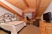 The Boulder Creek Lodge Nederland Extérieur photo