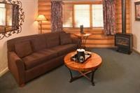 The Boulder Creek Lodge Nederland Extérieur photo